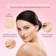 thumbnail image 4 of Base de maquillaje Dermacol Satin Matte Face Primer 10 ml, 4 of 6