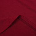 thumbnail image 6 of VJATTWR Mens Shirts Long Sleeve Sun T-Shirt Upf 50+ Lightweight Fishing Shirts M, 6 of 8