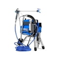 thumbnail image 1 of Airless Spray Gun 3500W 4.5L High Pressure Paint Sprayer machine MultiFunction for Coatings Convenient High Flow spraying gun ,Efficient & Easy to use, 1 of 7