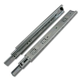 Tack In Drawer Glides 10 Pack By Rockler Ship From Us Walmart Com