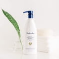 thumbnail image 4 of Champú Noodle & Boo Sin Fragancia Extra Suave 480 ml para Bebés, 4 of 5