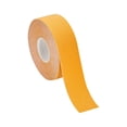 thumbnail image 1 of Kinesiology Tape (5 M X 5 Cm), Kinesiotapes Physio Tape Sport Tape Set, Waterproof & Skin-Friendly, For Muscle Support, Knee Pain, Elbow And Shoulder, 1 of 2