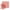 PEACH, variant on Maybelline New York Fit Me Blush, Peach, 0.16 oz