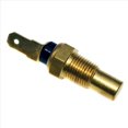 thumbnail image 3 of 10X Coolant Temperature Sender Unit MD091056 34850-82000 for Car Water Temperature Sensor,10 x Sensor, 3 of 5