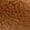 Brown, variant on Brown Womens Snow Boots Fleece Lined Casual Warm Fall Winter Shoes Ladies Outdoor Indoor Comfortable