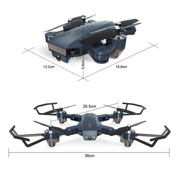 Fq777 rc quadcopter sale