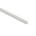 thumbnail image 3 of 304 Inoxidable Acero Redondas Varillas, 8mm x 350mm Sólido Eje Varillas para Bricolaje Artesanía Modelo Coche Helicóptero Avión, Paquete de 1, 3 of 6