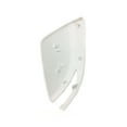 thumbnail image 3 of Primer Left Side Mirror Cover Cap For 13-18 Nissan Altima Sentra w/ Turn Signal, 3 of 5