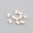 thumbnail image 1 of 10 Pcs Écrous de Remplacement pour Banjos à 5 Cordes, 1 of 5