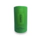 thumbnail image 5 of Perfume SUCHEL FOREVER Elements Eau de Parfum para hombre, 100 ml, 5 of 5