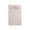🥝 Khaki_Hot#719, variant on PVC Suction Cup Bathroom Bath Mat Non Slip Shower Floor Mat for Slip Resistant Bathroom Use