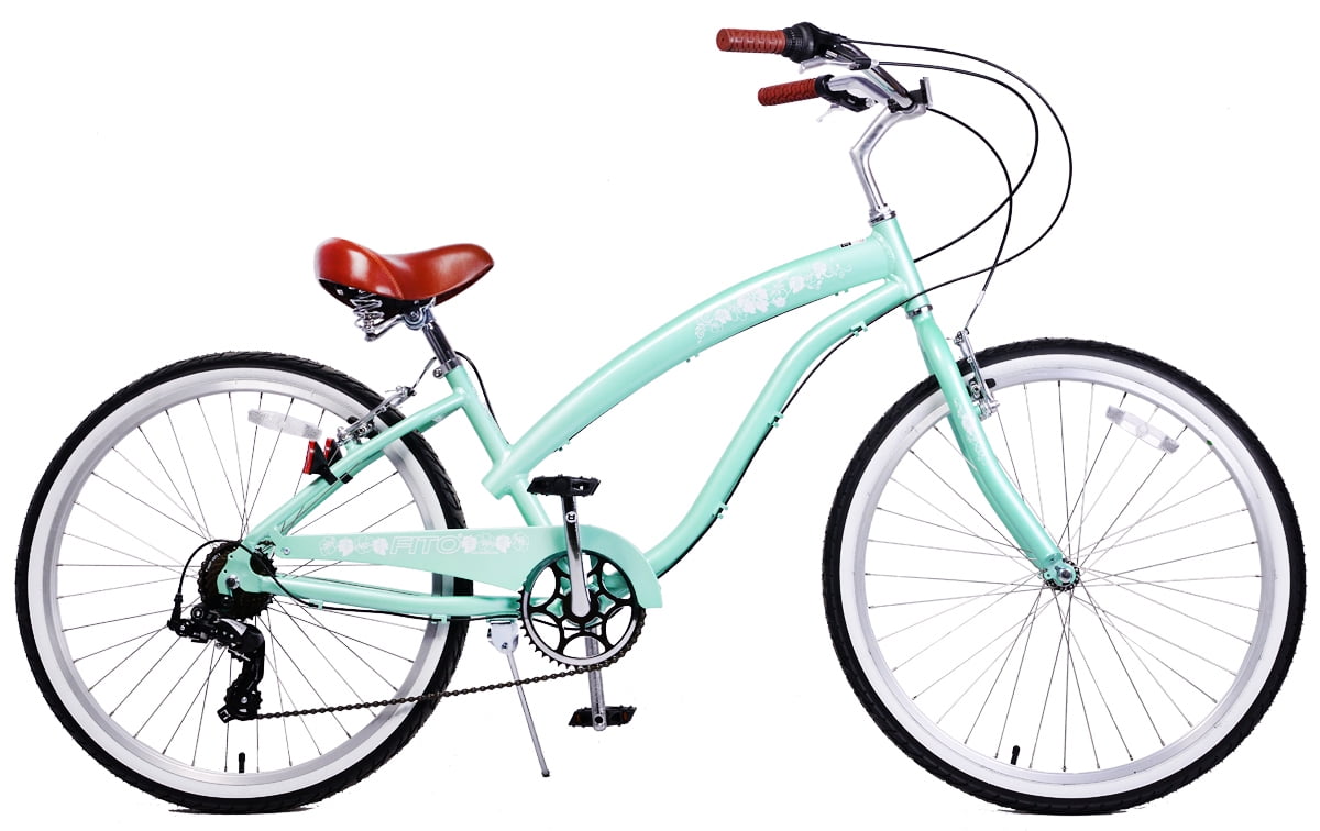 bikes direct 365