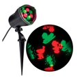 thumbnail image 1 of Gemmy 9439407 Tourbillon-A-Motion A Mené le Projecteur de Spectacle de Lumière de Cacahuètes Multicolore-Pack de 8, 1 of 1