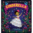 thumbnail image 1 of Cinderella By Chloe Perkins, 1 of 4