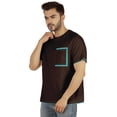 thumbnail image 3 of Inkmeso Men's Round Neck T-Shirts Casual Basic Shirts Short Sleeve Patch Pocket Tee, 3 of 7