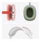 thumbnail image 4 of AirPods Max Apple MGYM3AM/A Rosa, 4 of 4