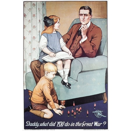 world-war-i-poster-1915-n-daddy-what-did-you-do-in-the-great-war