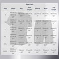 thumbnail image 3 of Alkepwun Athletic Sets Men's 2 Piece Summer Sports Set Short-Sleeve Round-Neck Dry Fit Top and Casual Lightweight Elastic Waist Stretch Shorts, 3 of 7