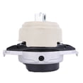 thumbnail image 6 of Corfhy Engine Motor Mount Mounts for Benz GL450 GLS550 ML63 AMG 4.7L 5.5L 3pcs Replacement for A70064, 10193, MK4010193, 1662407717..., 6 of 10