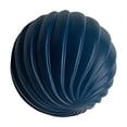 thumbnail image 2 of RXIRUCGD Texture Maracas Tea Table Decoration Of Living Room Porch Sand Table Ball Decoration, 2 of 5