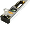thumbnail image 2 of Stanley 24 In. Non-Magnetic Fatmax Premium Box Beam Level, 2 of 3
