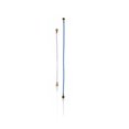 thumbnail image 1 of Esource Parts Samsung Galaxy S5 Signal Antenna Cable Replacement 2 Piece Set Compatible, 1 of 1