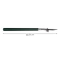 thumbnail image 5 of Adjustable Ruling Pen for Masking Fluid Fine Line Drawing, Technical Cartography and , Bill Drawing Pens, 5 of 11