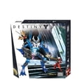 thumbnail image 1 of Atheon Mega Bloks Destiny 199 Piezas, 1 of 4
