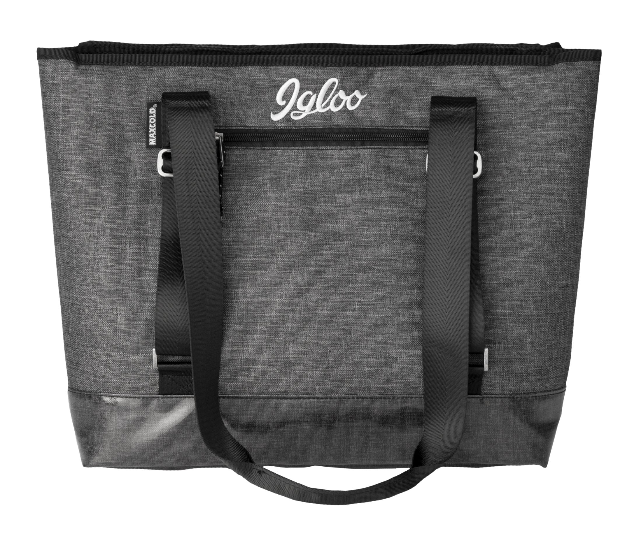 Igloo Daytripper Dual Compartment Tote 
