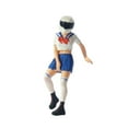 thumbnail image 4 of TISHITA 1/64 Figures Model Ornament DIY Layout Scenery Accs Miniature Model Figures Sand D, 4 of 8