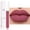 I, variant on Lipstick Shiny Long Lasting Lip Color 16 Color Long Lasting Lipstick + Lip Liner Combo Labial Glitter Mark Makeup Peel Lip Tint Lipstick Japanese 80s Lip Gloss Lipstick Necklace Glitter Lipstick Clear