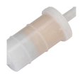 thumbnail image 4 of 2 Pcs Fuel Filter For Mercury Marine Outboard Engine 35879885q 35-879885t Gas Water Separator, 4 of 5