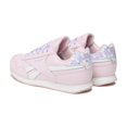 thumbnail image 3 of Tenis CASUAL Reebok Royal CL Jog 3.0 ROSA HP4841 para niña 18 cm, 3 of 6