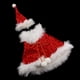 thumbnail image 4 of Cubierta de botella de vino de Navidad Yuyangstore, 4 of 8