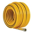 thumbnail image 5 of (4 pack) Gilmour 864001 Professional Hose 5/8 Inch X 100 Foot, 5 of 17