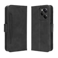 thumbnail image 1 of Funda Tipo Billetera GANGXUN para Xiaomi Poco X5 Pro – Tapa Flip con Tarjetero, 1 of 5