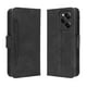 thumbnail image 1 of Funda Tipo Billetera GANGXUN para Xiaomi Poco X5 Pro – Tapa Flip con Tarjetero, 1 of 5