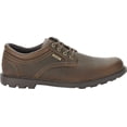 thumbnail image 2 of Men's Storm Surge Plain Toe Oxford, 2 of 5