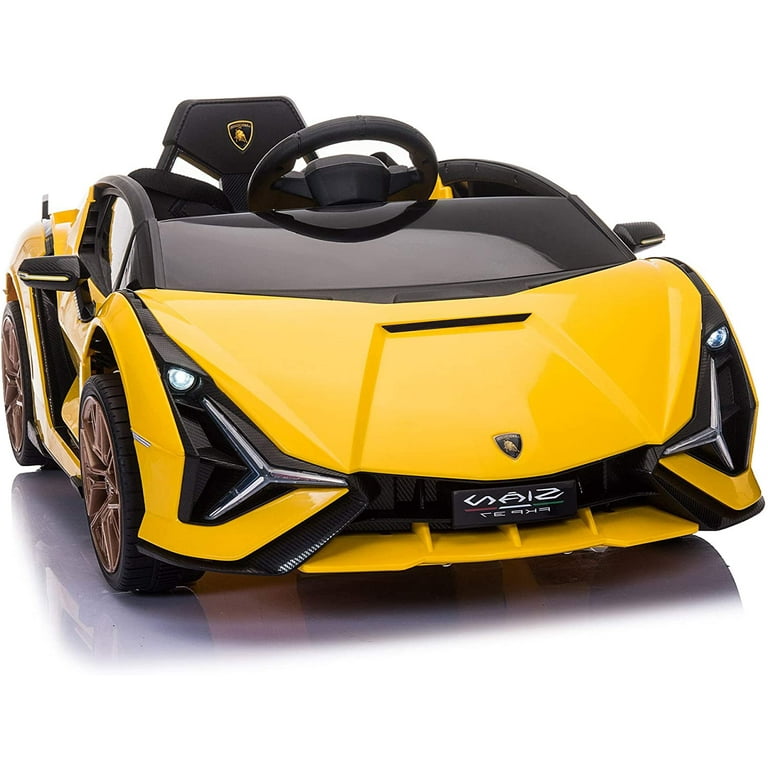 Rechargeable cars for kids hotsell