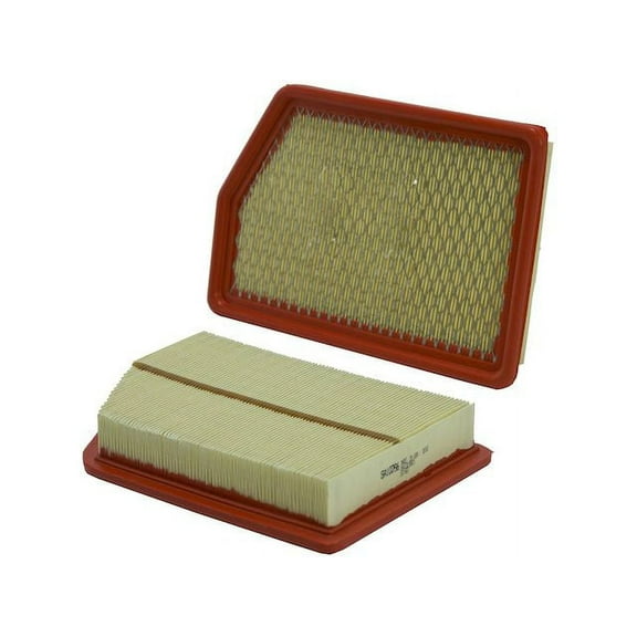 Air Filter - Compatible with 2014 - 2018 Jeep Cherokee 2015 2016 2017