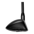 thumbnail image 4 of Cobra Golf Club DARKSPEED 21* 4H Hybrid Regular FST KBS PGI 75 New, 4 of 4