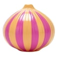 thumbnail image 1 of Juego de alimentos Sunnimix Juguetes educativos, 1 of 7