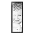 thumbnail image 2 of ArtToFrames 12" x 36" Other Picture Frame, 12x36 inch Multi MDF Poster Frame (WOM-5310),  Pack, 2 of 8