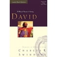 thumbnail image 2 of David (Great Lives from God's Word, Grand Imprimé), 2 of 2