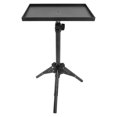 thumbnail image 1 of Projector Stand Laptop Stand Projector Tripod Adjustable Tabletop Floor Projector Stand, 1 of 3