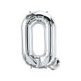 thumbnail image 1 of Realmax Ballon en Aluminium Q, 1 of 1