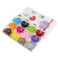 thumbnail image 3 of 12 Tampons Lavables pour, 3 of 7
