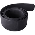 thumbnail image 1 of Performance Plus Carts Replacement Nylon Golf Bag Strap for Club Car DS Golf Cart Models | Compatible with 1979-Up DS Models, 1 of 4