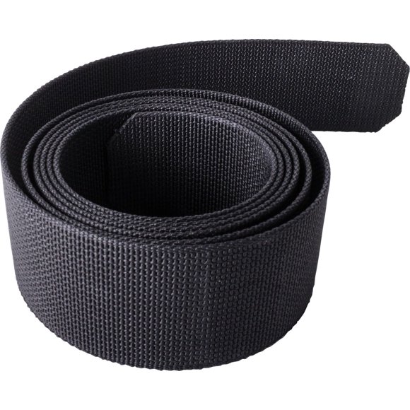 Performance Plus Carts Replacement Nylon Golf Bag Strap for Club Car DS Golf Cart Models | Compatible with 1979-Up DS Models