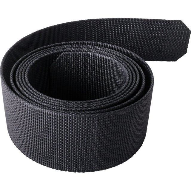 Performance Plus Carts Replacement Nylon Golf Bag Strap for Club Car DS Golf Cart Models | Compatible with 1979-Up DS Models
